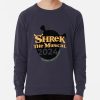 ssrcolightweight sweatshirtmens322e3f696a94a5d4frontsquare productx1000 bgf8f8f8 20 - Shrek Stuff