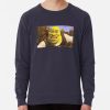 ssrcolightweight sweatshirtmens322e3f696a94a5d4frontsquare productx1000 bgf8f8f8 22 - Shrek Stuff