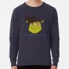 ssrcolightweight sweatshirtmens322e3f696a94a5d4frontsquare productx1000 bgf8f8f8 24 - Shrek Stuff