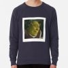 ssrcolightweight sweatshirtmens322e3f696a94a5d4frontsquare productx1000 bgf8f8f8 4 - Shrek Stuff