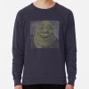 ssrcolightweight sweatshirtmens322e3f696a94a5d4frontsquare productx1000 bgf8f8f8 5 - Shrek Stuff