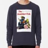 ssrcolightweight sweatshirtmens322e3f696a94a5d4frontsquare productx1000 bgf8f8f8 7 - Shrek Stuff