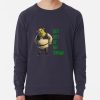 ssrcolightweight sweatshirtmens322e3f696a94a5d4frontsquare productx1000 bgf8f8f8 9 - Shrek Stuff