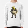 ssrcolightweight sweatshirtmensfafafaca443f4786frontsquare productx1000 bgf8f8f8 10 - Shrek Stuff