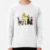 ssrcolightweight sweatshirtmensfafafaca443f4786frontsquare productx1000 bgf8f8f8 12 - Shrek Stuff