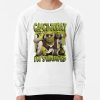 ssrcolightweight sweatshirtmensfafafaca443f4786frontsquare productx1000 bgf8f8f8 17 - Shrek Stuff