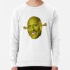 ssrcolightweight sweatshirtmensfafafaca443f4786frontsquare productx1000 bgf8f8f8 2 - Shrek Stuff