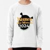 ssrcolightweight sweatshirtmensfafafaca443f4786frontsquare productx1000 bgf8f8f8 20 - Shrek Stuff