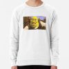 ssrcolightweight sweatshirtmensfafafaca443f4786frontsquare productx1000 bgf8f8f8 22 - Shrek Stuff