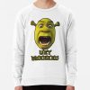 ssrcolightweight sweatshirtmensfafafaca443f4786frontsquare productx1000 bgf8f8f8 23 - Shrek Stuff