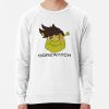 ssrcolightweight sweatshirtmensfafafaca443f4786frontsquare productx1000 bgf8f8f8 24 - Shrek Stuff