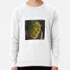 ssrcolightweight sweatshirtmensfafafaca443f4786frontsquare productx1000 bgf8f8f8 4 - Shrek Stuff