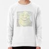 ssrcolightweight sweatshirtmensfafafaca443f4786frontsquare productx1000 bgf8f8f8 5 - Shrek Stuff