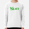 ssrcolightweight sweatshirtmensfafafaca443f4786frontsquare productx1000 bgf8f8f8 6 - Shrek Stuff