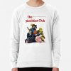 ssrcolightweight sweatshirtmensfafafaca443f4786frontsquare productx1000 bgf8f8f8 7 - Shrek Stuff