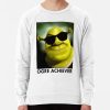 ssrcolightweight sweatshirtmensfafafaca443f4786frontsquare productx1000 bgf8f8f8 8 - Shrek Stuff