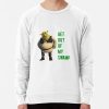 ssrcolightweight sweatshirtmensfafafaca443f4786frontsquare productx1000 bgf8f8f8 9 - Shrek Stuff