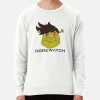 ssrcolightweight sweatshirtmensfcfcfae7fde99dd4frontsquare productx1000 bgf8f8f8 10 - Shrek Stuff