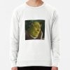 ssrcolightweight sweatshirtmensfcfcfae7fde99dd4frontsquare productx1000 bgf8f8f8 2 - Shrek Stuff