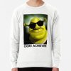 ssrcolightweight sweatshirtmensfcfcfae7fde99dd4frontsquare productx1000 bgf8f8f8 4 - Shrek Stuff