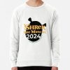 ssrcolightweight sweatshirtmensfcfcfae7fde99dd4frontsquare productx1000 bgf8f8f8 9 - Shrek Stuff