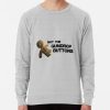 ssrcolightweight sweatshirtmensheather greyfrontsquare productx1000 bgf8f8f8 15 - Shrek Stuff