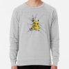 ssrcolightweight sweatshirtmensheather greyfrontsquare productx1000 bgf8f8f8 19 - Shrek Stuff