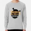 ssrcolightweight sweatshirtmensheather greyfrontsquare productx1000 bgf8f8f8 20 - Shrek Stuff