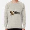 ssrcolightweight sweatshirtmensoatmeal heatherfrontsquare productx1000 bgf8f8f8 15 - Shrek Stuff