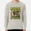 ssrcolightweight sweatshirtmensoatmeal heatherfrontsquare productx1000 bgf8f8f8 17 - Shrek Stuff