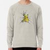 ssrcolightweight sweatshirtmensoatmeal heatherfrontsquare productx1000 bgf8f8f8 19 - Shrek Stuff