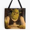 tb1040x1040large c1198800800 bgf8f8f8.u8 19 - Shrek Stuff