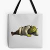 tb1040x1040large c1198800800 bgf8f8f8.u8 3 - Shrek Stuff