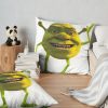 throwpillowsecondary 36x361000x1000 bgf8f8f8 19 - Shrek Stuff