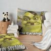 throwpillowsecondary 36x361000x1000 bgf8f8f8 8 - Shrek Stuff