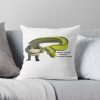 throwpillowsmall1000x bgf8f8f8 c020010001000 - Shrek Stuff