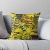 throwpillowsmall1000x bgf8f8f8 c020010001000 11 - Shrek Stuff