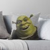 throwpillowsmall1000x bgf8f8f8 c020010001000 14 - Shrek Stuff