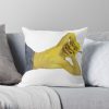 throwpillowsmall1000x bgf8f8f8 c020010001000 17 - Shrek Stuff