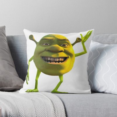 throwpillowsmall1000x bgf8f8f8 c020010001000 19 - Shrek Stuff