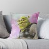 throwpillowsmall1000x bgf8f8f8 c020010001000 2 - Shrek Stuff