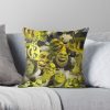 throwpillowsmall1000x bgf8f8f8 c020010001000 20 - Shrek Stuff