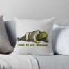 throwpillowsmall1000x bgf8f8f8 c020010001000 21 - Shrek Stuff