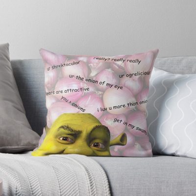 throwpillowsmall1000x bgf8f8f8 c020010001000 22 - Shrek Stuff