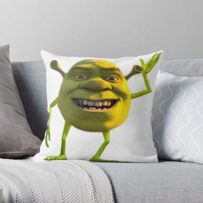 throwpillowsmall1000x bgf8f8f8 c020010001000 23 - Shrek Stuff