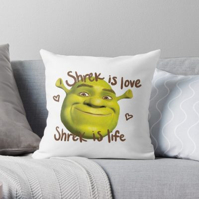 throwpillowsmall1000x bgf8f8f8 c020010001000 25 - Shrek Stuff