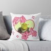 throwpillowsmall1000x bgf8f8f8 c020010001000 5 - Shrek Stuff