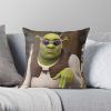 throwpillowsmall1000x bgf8f8f8 c020010001000 7 - Shrek Stuff