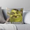 throwpillowsmall1000x bgf8f8f8 c020010001000 8 - Shrek Stuff