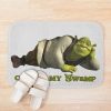 urbathmat flatlay context smallsquare750x1000.1u5 1 - Shrek Stuff